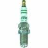 Bosch Nickel with Copper-Core Spark Plug, Bosch 7406 -Cheap Ignition Store PXU BS7406