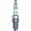 Bosch Nickel with Copper-Core Spark Plug, Bosch 7407 -Cheap Ignition Store PXU BS7407