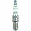 Bosch Nickel with Copper-Core Spark Plug, Bosch 7411 2 Bosch Nickel with Copper-Core Spark Plug, Bosch 7411 -Cheap Ignition Store PXU BS7411