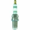 Bosch Nickel with Copper-Core Spark Plug, Bosch 7413 -Cheap Ignition Store PXU BS7413