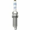 Bosch OE Fine Wire Double Iridium Spark Plug, Bosch 7434 -Cheap Ignition Store PXU BS7434