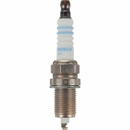 Bosch Nickel with Copper-Core Spark Plug, Bosch 7562 3 Bosch Nickel with Copper-Core Spark Plug, Bosch 7562