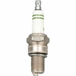 Bosch Silver Spark Plug, Bosch 7707