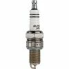 Bosch Nickel with Copper-Core Spark Plug, Bosch 7900 -Cheap Ignition Store PXU BS7900