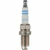 Bosch Nickel with Copper-Core Spark Plug, Bosch 79003 -Cheap Ignition Store PXU BS79003