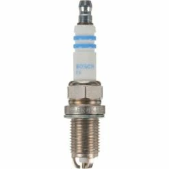 Bosch Nickel with Copper-Core Spark Plug, Bosch 79003