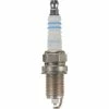 Bosch Nickel with Copper-Core Spark Plug, Bosch 79015
