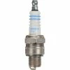 Bosch Nickel with Copper-Core Spark Plug, Bosch 79026 -Cheap Ignition Store PXU BS79026
