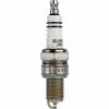 Bosch Nickel with Copper-Core Spark Plug, Bosch 7907 1 Bosch Nickel with Copper-Core Spark Plug, Bosch 7907 -Cheap Ignition Store PXU BS7907