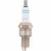 Bosch Nickel with Copper-Core Spark Plug, Bosch 7911 -Cheap Ignition Store PXU BS7911