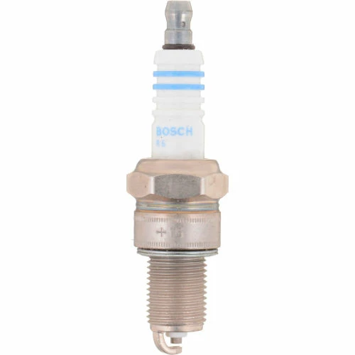 Bosch Nickel with Copper-Core Spark Plug, Bosch 7911 3 Bosch Nickel with Copper-Core Spark Plug, Bosch 7911