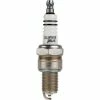 Bosch Nickel with Copper-Core Spark Plug, Bosch 7913