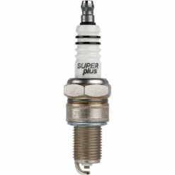 Bosch Nickel with Copper-Core Spark Plug, Bosch 7913