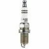 Bosch Nickel with Copper-Core Spark Plug, Bosch 7927 -Cheap Ignition Store PXU BS7927