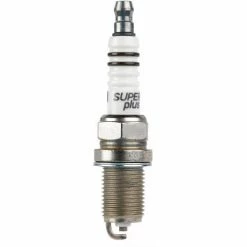 Bosch Nickel with Copper-Core Spark Plug, Bosch 7927