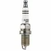 Bosch Nickel with Copper-Core Spark Plug, Bosch 7953 -Cheap Ignition Store PXU BS7953