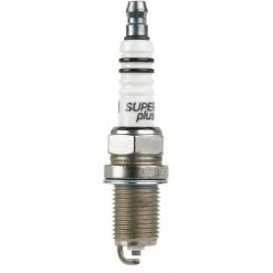 Bosch Nickel with Copper-Core Spark Plug, Bosch 7955