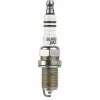 Bosch Nickel with Copper-Core Spark Plug, Bosch 7956 -Cheap Ignition Store PXU BS7956