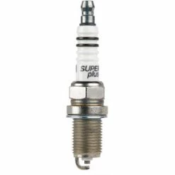 Bosch Nickel with Copper-Core Spark Plug, Bosch 7956
