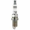 Bosch Nickel with Copper-Core Spark Plug, Bosch 7957 -Cheap Ignition Store PXU BS7957