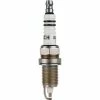 Bosch Nickel with Copper-Core Spark Plug, Bosch 7961 1 Bosch Nickel with Copper-Core Spark Plug, Bosch 7961 -Cheap Ignition Store PXU BS7961