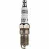 Bosch Nickel with Copper-Core Spark Plug, Bosch 7970 -Cheap Ignition Store PXU BS7970