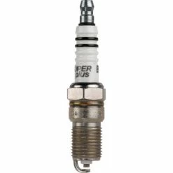 Bosch Nickel with Copper-Core Spark Plug, Bosch 7970
