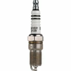 Bosch Nickel with Copper-Core Spark Plug, Bosch 7971