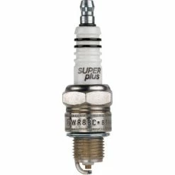 Bosch Nickel with Copper-Core Spark Plug, Bosch 7997