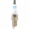 Bosch OE Fine Wire Double Platinum Spark Plug, Bosch 8100 -Cheap Ignition Store PXU BS8100