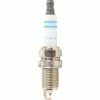 Bosch OE Fine Wire Double Platinum Spark Plug, Bosch 8105 2 Bosch OE Fine Wire Double Platinum Spark Plug, Bosch 8105 -Cheap Ignition Store PXU BS8105