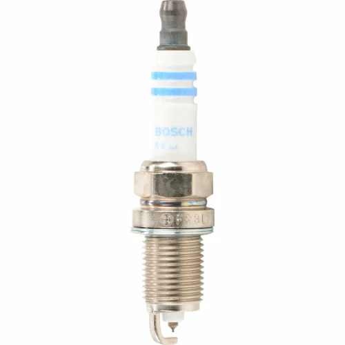 Bosch OE Fine Wire Double Platinum Spark Plug, Bosch 8105 3 Bosch OE Fine Wire Double Platinum Spark Plug, Bosch 8105