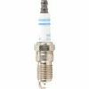 Bosch OE Fine Wire Double Platinum Spark Plug, Bosch 8106 -Cheap Ignition Store PXU BS8106