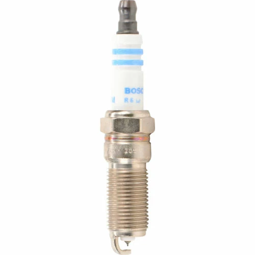 Bosch OE Fine Wire Double Platinum Spark Plug, Bosch 8107 3 Bosch OE Fine Wire Double Platinum Spark Plug, Bosch 8107