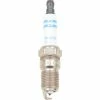 Bosch OE Fine Wire Double Platinum Spark Plug, Bosch 8108 -Cheap Ignition Store PXU BS8108