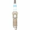 Bosch OE Fine Wire Double Platinum Spark Plug, Bosch 8116 -Cheap Ignition Store PXU BS8116