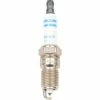 Bosch OE Fine Wire Double Platinum Spark Plug, Bosch 8117 -Cheap Ignition Store PXU BS8117