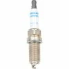 Bosch OE Fine Wire Double Platinum Spark Plug, Bosch 8122 -Cheap Ignition Store PXU BS8122