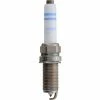 Bosch OE Fine Wire Double Platinum Spark Plug, Bosch 8160 -Cheap Ignition Store PXU BS8160