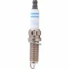 Bosch OE Fine Wire Double Platinum Spark Plug, Bosch 8165 -Cheap Ignition Store PXU BS8165