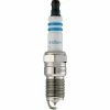 Bosch OE Fine Wire Double Iridium Spark Plug, Bosch 9602 -Cheap Ignition Store PXU BS9602