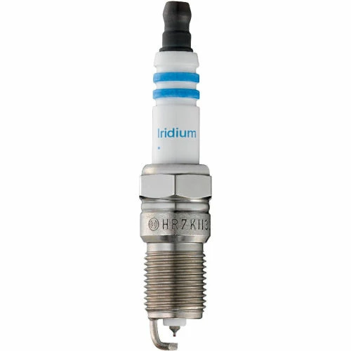 Bosch OE Fine Wire Double Iridium Spark Plug, Bosch 9605 3 Bosch OE Fine Wire Double Iridium Spark Plug, Bosch 9605