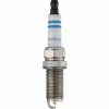Bosch OE Fine Wire Double Iridium Spark Plug, Bosch 9609 1 Bosch OE Fine Wire Double Iridium Spark Plug, Bosch 9609 -Cheap Ignition Store PXU BS9609