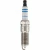 Bosch OE Fine Wire Double Iridium Spark Plug, Bosch 9616 1 Bosch OE Fine Wire Double Iridium Spark Plug, Bosch 9616 -Cheap Ignition Store PXU BS9616