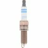 Bosch OE Fine Wire Double Iridium Spark Plug, Bosch 9625 2 Bosch OE Fine Wire Double Iridium Spark Plug, Bosch 9625 -Cheap Ignition Store PXU BS9625
