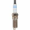 Bosch OE Fine Wire Double Iridium Spark Plug, Bosch 96301 2 Bosch OE Fine Wire Double Iridium Spark Plug, Bosch 96301 -Cheap Ignition Store PXU BS96301
