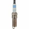 Bosch OE Fine Wire Double Iridium Spark Plug, Bosch 96302 -Cheap Ignition Store PXU BS96302