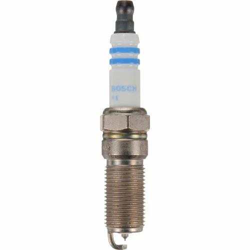 Bosch OE Fine Wire Double Iridium Spark Plug, Bosch 96302 3 Bosch OE Fine Wire Double Iridium Spark Plug, Bosch 96302