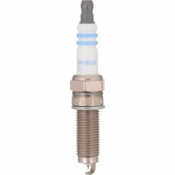 Bosch Double Iridium Pin-to-Pin, Bosch 96305