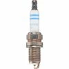 Bosch OE Fine Wire Double Iridium Spark Plug, Bosch 96306 -Cheap Ignition Store PXU BS96306
